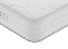 Dream Team Johnstone Combination Mattress