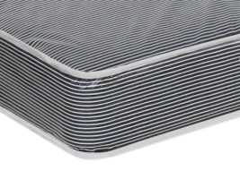 Kingfisher Waterproof Contract Mattress