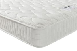 Layezee 800 Pocket Microquilt Mattress