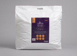 Little Big Dreams Ultra Washable Kids Duvet & Pillow Set