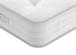 Dream Team Maitland Pocket Sprung Mattress
