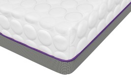 Mammoth Rise Essential 1000 Pocket Mattress