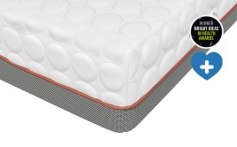 Mammoth Rise Plus Ortho Mattress