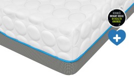 Mammoth Rise Ultimate Mattress