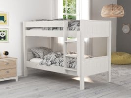 Meadow Compact Bunk Bed