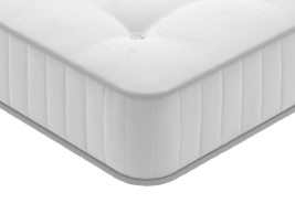 Dreams Workshop Monroe Pocket Sprung Mattress