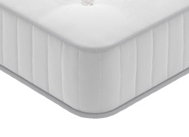 Dreams Workshop Morris Traditional Spring Mattress