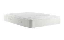 Myers Mattress Reviews Want Mattress