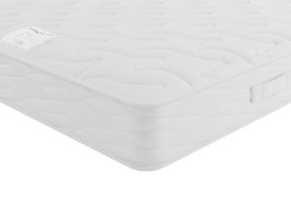Noble Memory Support Mattress