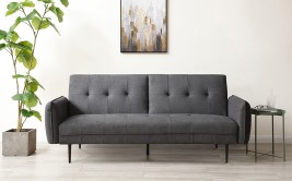 Novo Aldwalk Sofa Bed