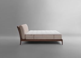 Owl + Lark Airsilk™ Mattress