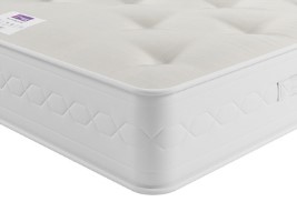 Phoenix Backcare Mattress