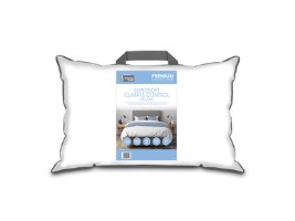 Premium Climate Control Pillow