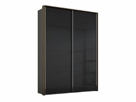 Ravenna Sliding Wardrobe