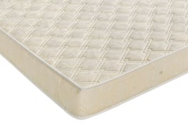 Relaxsan Teflon Firm Mattress