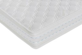 Relaxsan Vision Firm Mattress