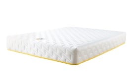 Relyon Bee Cosy 1450 Pocket Memory Mattress