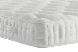 Relyon Chatsworth 1200 Pocket Mattress