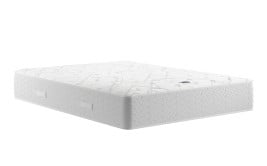 Sleepeezee Backcare Luxury 1400 Pocket Mattress Want Mattress
