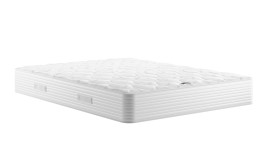 Relyon Comfort Pure 650 Mattress