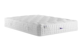 Relyon Luxury Alpaca 2550 Pocket Mattress