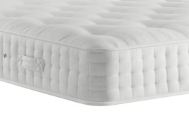 Relyon Marquess 2200 Pocket Mattress