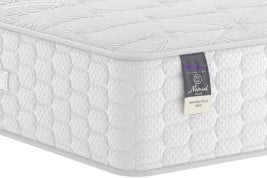 Relyon Natural Plus 1600 Mattress