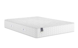 Relyon Natural Plus 1600 Pocket Mattress