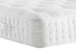 Relyon Ortho Superior Extra Firm 1500 Mattress