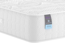 Relyon PremiAIR Repose Gel Fusion 1600 Mattress
