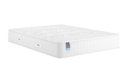 Relyon Repose Gel Fusion 1600 Pocket Mattress