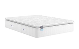 Relyon Repose Gel Fusion 2800 Pocket Mattress
