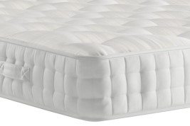 Relyon Vienna Ortho 1000 Pocket Mattress
