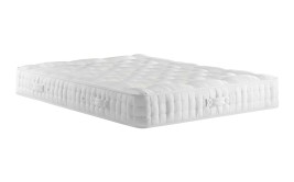 Relyon Vienna Ortho Pocket 1000 Mattress
