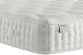 Relyon Warwick 2350 Pocket Natural Mattress