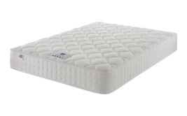 Rest Assured Memory 800 Pocket Mattress