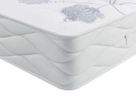 Rialto Ortho Comfort Mattress