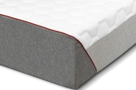 Salus Angelica 6000 Pocket Memory Mattress