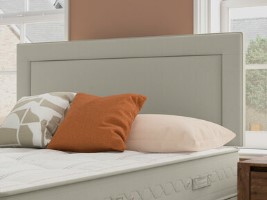 Sandford Headboard