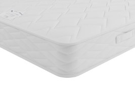 Sandro Memory Support Mattress