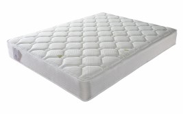 Sealy Activsleep Ortho Posture Firm Support Mattress