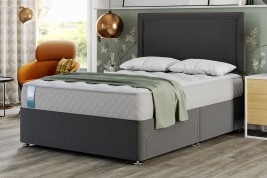 Sealy Advantage Classic Mattress