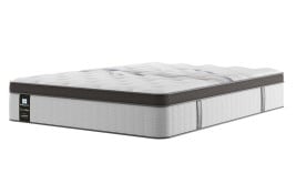Sealy Posturepedic Elevate Ultra Arden Memory Mattress