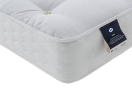 Sealy Avery Traditional Spring Mattress