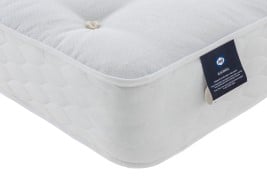 Sealy Blackwell Traditional Spring Mattress