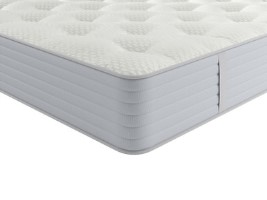 Sealy Cadiz Extra Firm Support Mattress