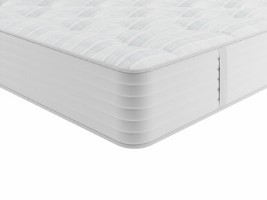 Sealy Catalonia Extra Firm Mattress