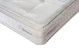 Sealy Coniston Contract Pillow Top Mattress