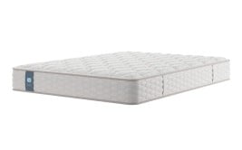 Sealy Duchess Contract Mattress