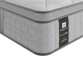Sealy Elevate Ultra Daito Combination Mattress